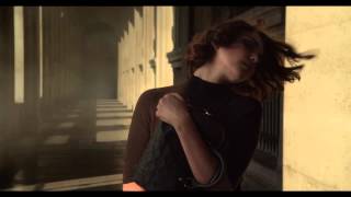 Romancing history.mp4