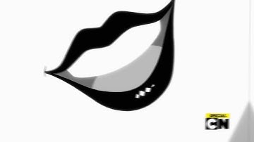 Vent, Steven universe