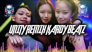 Download Lagu DJ _ GENJINTT 🍊 UNITY || REMIX KARDY🔥BEATZ #musicdj #djremix #music #dj2025 MP3 Download Lagu DJ _ GENJINTT 🍊 UNITY || REMIX KARDY🔥BEATZ #musicdj #djremix #music #dj2025 MP3