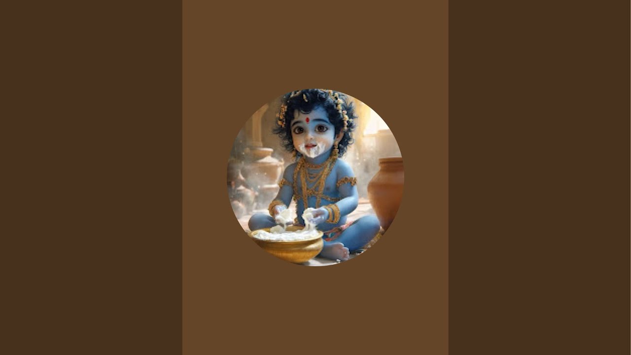 RasoiMohiniki is live