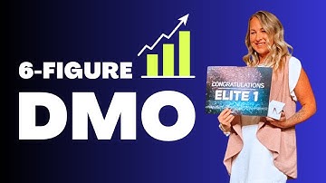 My Network Marketing Daily Method of Operation To Rank Advance Fast