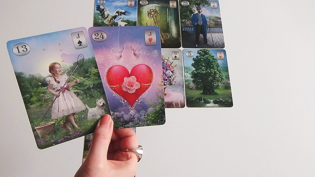 💝Neuanfang in der Liebe💝Jemand möchte dich unbedingt zurück an seiner Seite🌙Neumond am 29.01.2025🌙