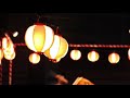 祭花 HIRONA KIBI-VERSION