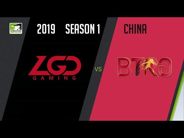 youtube preview