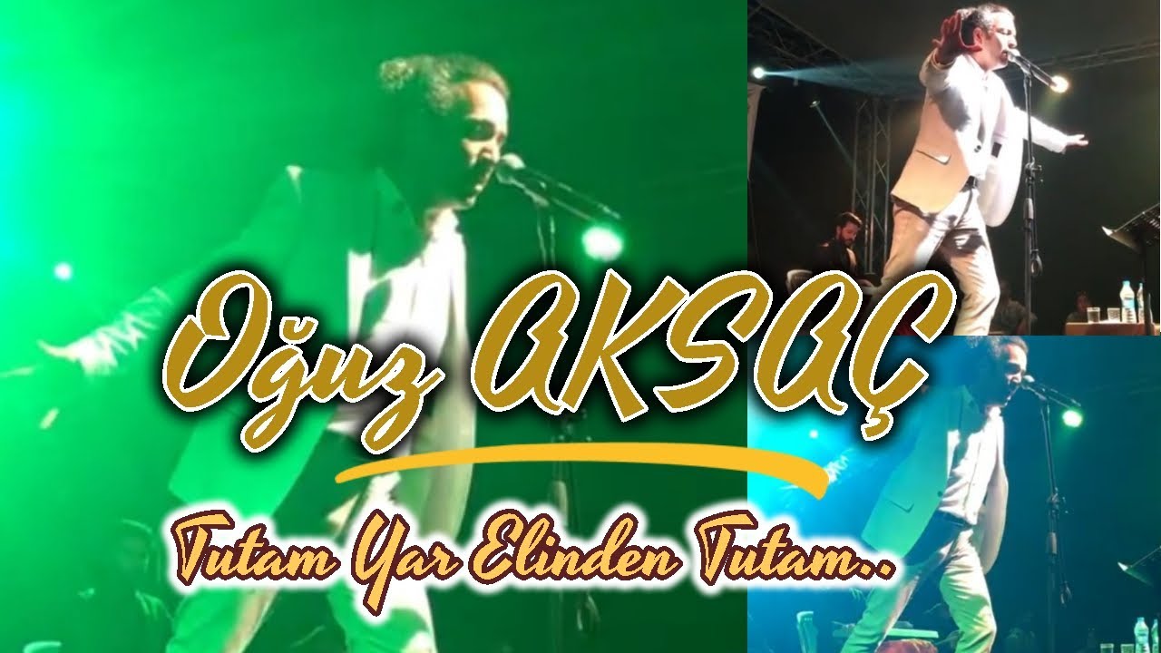 muziklerim youtube muzik youtube videolar