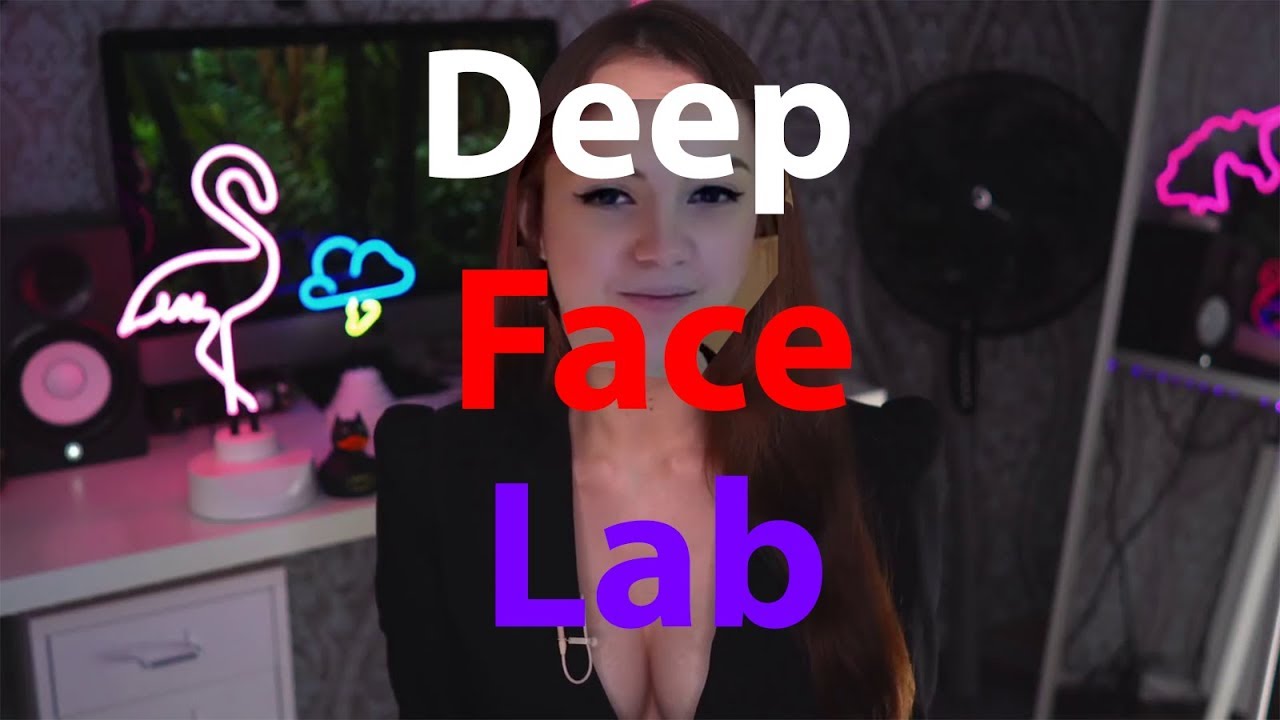 Deepface video. DEEPFACELAB. Deepface примеры. Deepface как сделать.