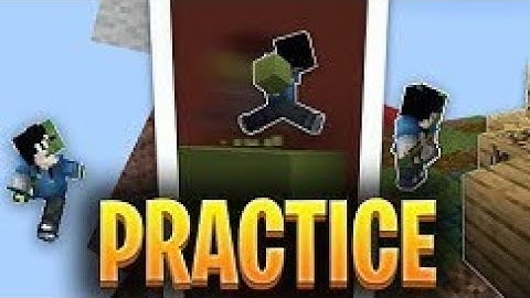 Pada laboratory map from @PadaiOS| practice map |