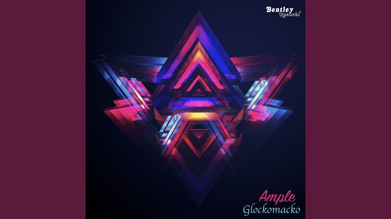 Watch Ample on YouTube Watch Ample on YouTube