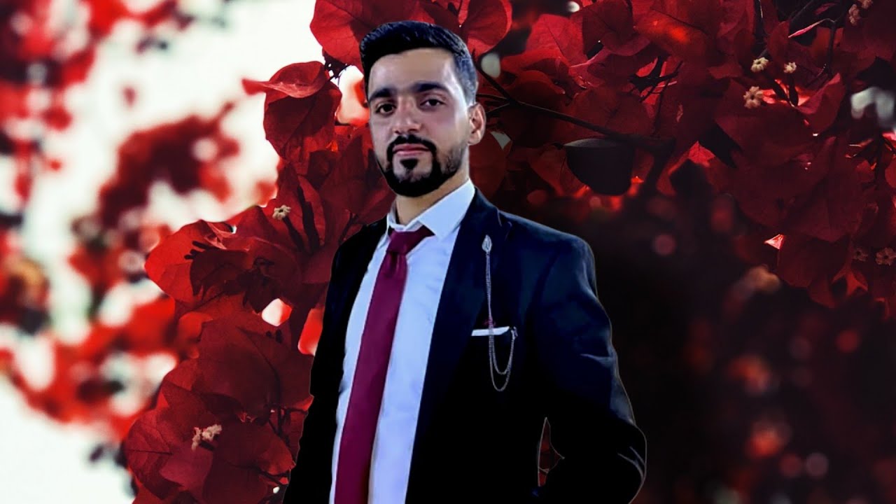 ميديا فور للإنتاج والتصوير المرئي حفل زفاف خالد الشعبان الجزء الأول مع #الأسمر الشيحاوي و#طارق كويسم