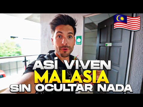 Video: Descripción y fotos del Monumento Nacional - Malasia: Kuala Lumpur