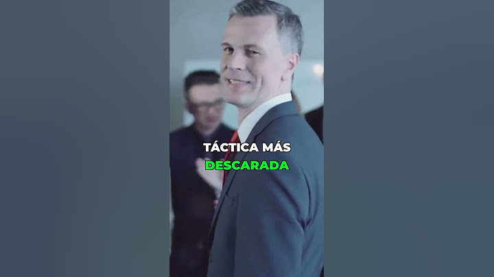 ¿Por qué ganan los líderes incompetentes? 🤔 #shorts #liderazgo