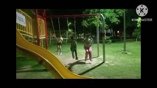 Bee Super Ally Logo 20Th Century Fox Parody