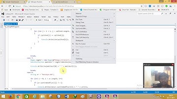 string and regular expression in c#