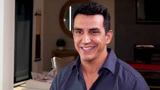 Charles Galanis: The Beverly Hills plastic surgeon to the stars