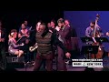Moanin   made in new york jazz competition  jazz gala 2016