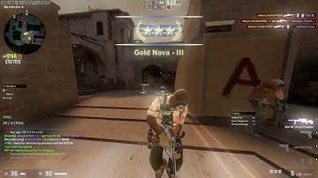 neverlose V3 highlight, ft. chimera.lua