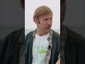 Учитель объясняет культуру через песни: легко и интересно!