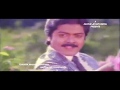 Poothathu poonthoppu song from thanga manasukkaaranpresented by karthik jeyans digital