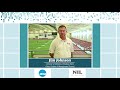 Name, Image and Likeness: Division II Intro to NIL