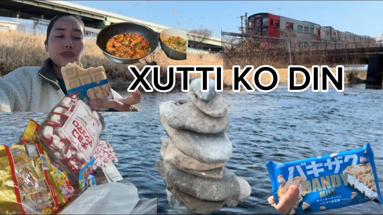 Day of day🥰||@Susmita.official123 🌎❤️||