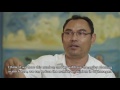 Counting Cambodia’s Vulnerable Children