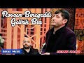Rovsen Bineqedili - Gelirik Biz ( Hemin Zaur ) Official Video