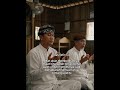 Ya Allah semuanya hamba pasrahkan hanya kepadaMu