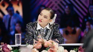 Download lagu Салтанат Құдайберген Төрлетіңіз Тойға шашу #таптымаусені #cover #moderntalking #няня #жездуха