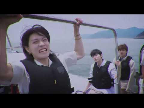 [NCT 해찬 유타] 둘이 뭐하냐고 ㅋㅋㅋㅋㅋㅋㅋㅋ