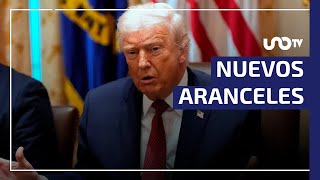 Trump exige agua a México y Sheinbaum busca acuerdo sin afectar consumo