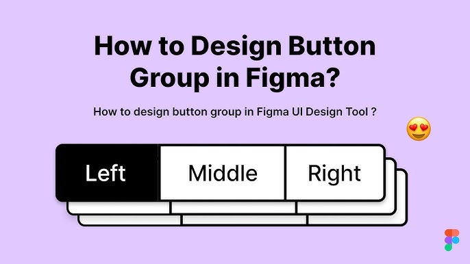 How to create a Louis Vuitton pattern with Figma ✨❤️‍🔥 Super detailed  tutorial by @alexunderhess.design Learn more Figma Secrets at…