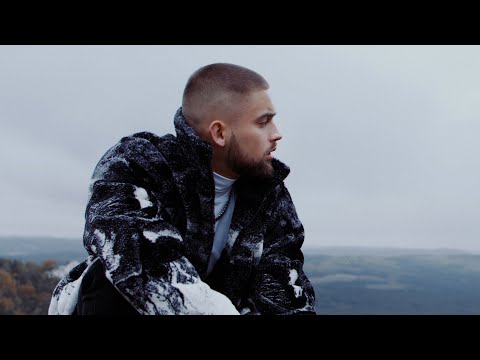 Siles - Horyzont (Official Video)