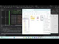 DLL Sideloading in Haihaisoft PDF Reader: msimg32.dll Hijack – Fully Undetected on Windows 11!
