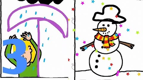 Just Draw Android Gameplay Walkthrough Part 3