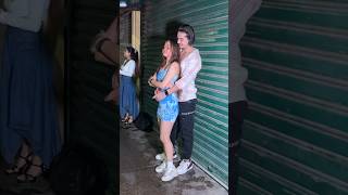 Mere Pyar Ka Mosam Bhi Hai