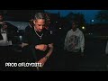 (Free 4 non profit) Detroit x gt type beat x prod @floyd313 #intrumental #drums #piano