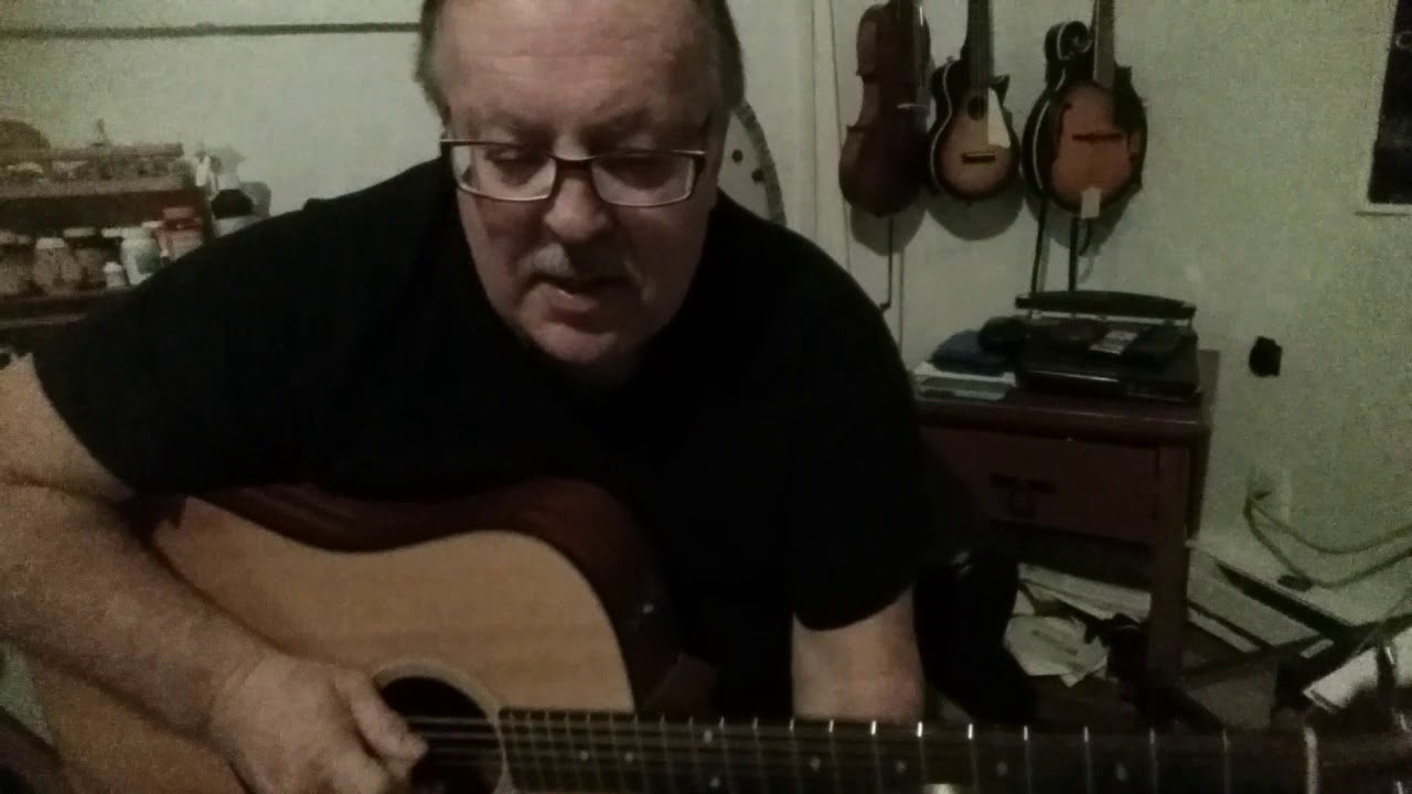 House Of Gold, Part 2 | Easy Turnaround lesson | Key of D