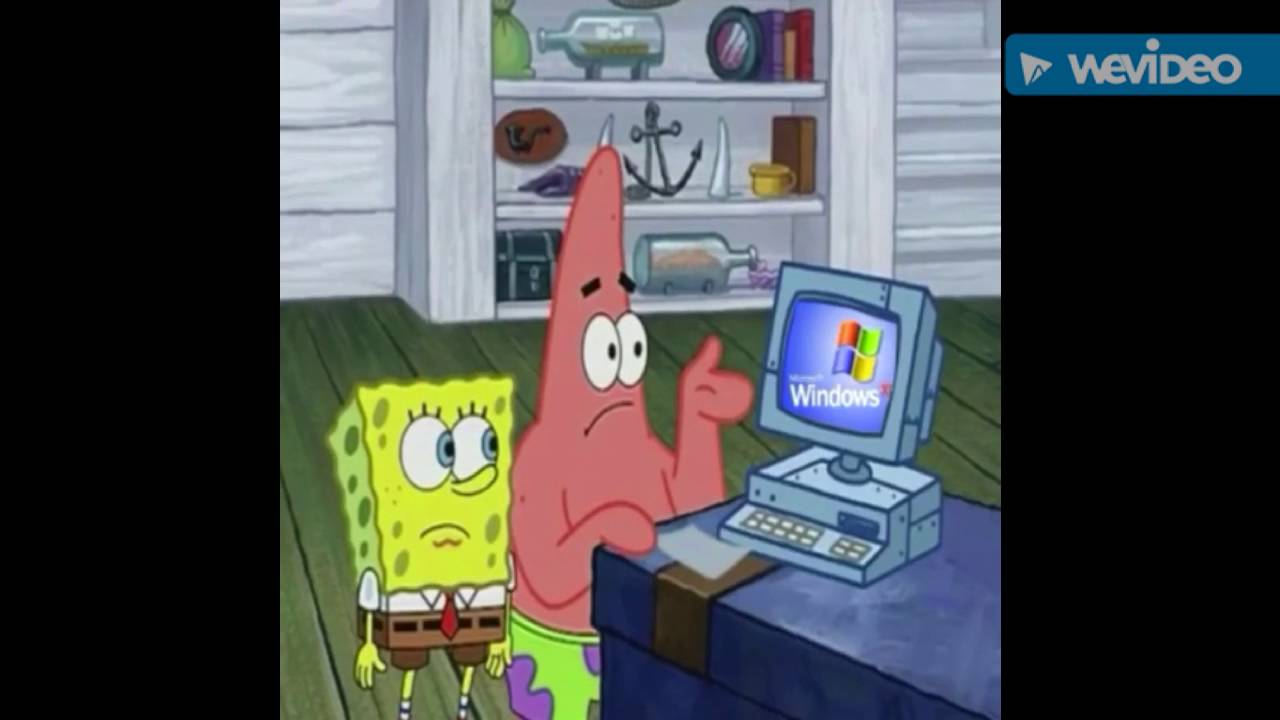 Dank Spongebob Meme Compilation YouTube