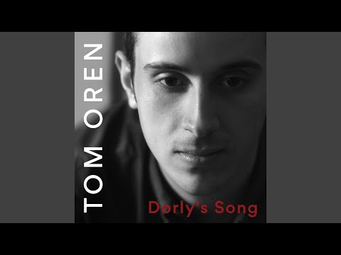 Tom Oren - Melody