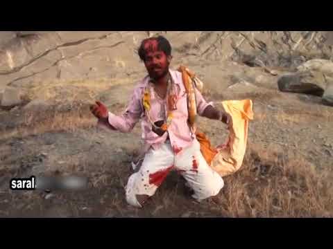 oru moodan kathai sonnan song oru moodan kathai sonnan song