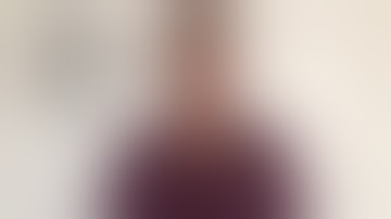 Inbox Blueprint 2.0 | Inbox Blueprint 2.0 Truth Exposed