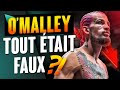 Sean omalley  fausse superstar 