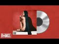 Chxrry22 - Favorite Girl ft. Offset