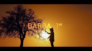 [Clip Officiel] Dj Barsa 1er - La chorale