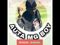 Auta Mg Boy New Song Dokin Kauna 2021 Auta Mg Boy Umar M Shareef Hamisu Breaker Mg Boy Wakokinhausa Auta Mg Boy New Song Dokin Kauna 2021 Auta Mg Boy Umar M Shareef Hamisu Breaker Mg Boy Wakokinhausa