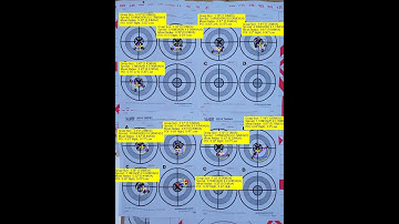 Semi-Custom 7x57 - Staball 6.5 with 150gr SMK (Winter)