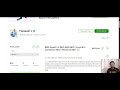 How to optimize your upwork profile to get projects part 1