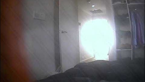 TS5823 defect noise and signal dropout