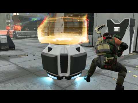 xcom preview full