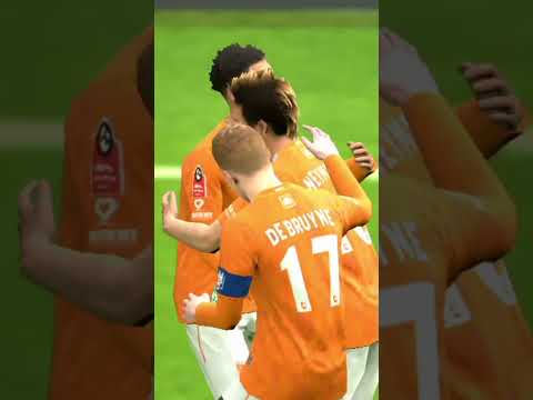 مانيني بيس2024 نيمار مريول